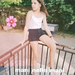 emma balestri - @emma_balestri_ - Instagram