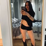 emma - @emma.balestrii - Instagram