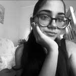 emma - @emma__balestrieri - Instagram