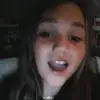 Emma - @emmabales67 - TikTok