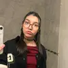 Emma - @emmabalestt_ - TikTok