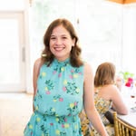 Emma Roquemore Bales - @roquenroll97 - Instagram