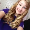 emma.bales.24 - @7482902 - TikTok