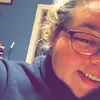 emmabales30 - @emma.2050 - TikTok