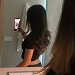emmina - @emma_balestreri_ - Instagram