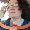 emyb - @emmabales96 - TikTok