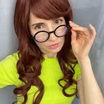 Emma Baltimore - @baltimore.emma - Instagram