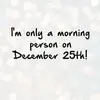 Emma - @emmabaltimore - TikTok
