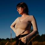Emma Mattson ~ Baltimore Photographer - @emmancipationx - Instagram