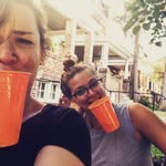 Emma S - @emmainbaltimore - Instagram