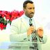 Emmanuel Evangel Baltimore - Facebook