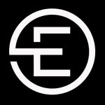 @emmausbaltimore - Instagram