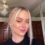 Emmie Baltimore - @jardtge - Instagram
