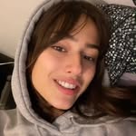 Emmy Baltimore - @iarecir - Instagram