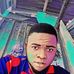 Omah Zest - Facebook
