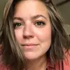 user2086416856815 - @emmainbaltimore - TikTok
