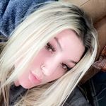 _emma.barkley_ - @_emma.barkley_11 - Instagram