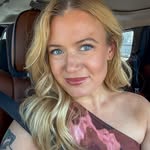 e m m a - @emma__barkley - Instagram