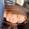 Emma🙈 - @_emmabarkley_ - TikTok