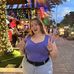Emma Barkley - Facebook