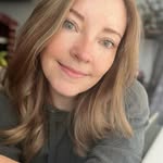 Emma Barkley - @emmalmb - Instagram