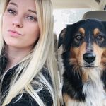 Emma Barkley - @emma_lee07 - Instagram