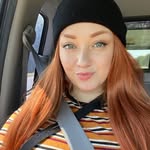 Emma Barkley - @emmaba496 - Instagram