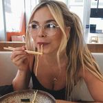 Emma Barkley - @emmabarky - Instagram
