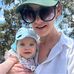 Emma Barkley - Facebook