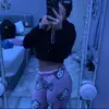 emma barkley - @emma.barkley04 - TikTok