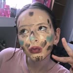 Emma Barkley - @em_barkley2011 - Instagram