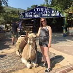 Emma Barkley - @emma.barkley.7169 - Instagram