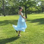 Emma Barkley - @ebarkley2022 - Instagram