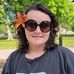 Emma Barkley - Facebook