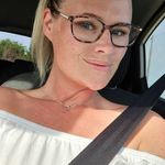 Emma Barkley - @emmabarkley111 - Instagram