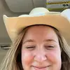 Emma Barkley - @emmakb04 - TikTok