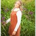 Emma Barkley - Facebook