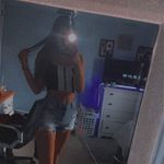 Emma barkley - @emmabarkley48 - Instagram