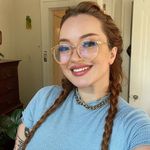 Emma Barkley - @emmabarkley90 - Instagram