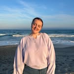 Emma Barkley - @emma_barkley37 - Instagram