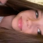 Emma Barkley 💋 - @emma_is_coolbean - Instagram