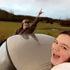 Emma Barkley - @em.barkley - TikTok