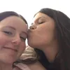 Emma barkley - @emma.barkley4 - TikTok