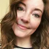 Emma Barkley - @emmalmb16 - TikTok