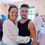 Emma Barkley-Williams - @stem20 - Instagram