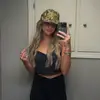 emma - @emmabarkley - TikTok