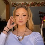 Emma Lou - @emmabarkleyyy - Instagram