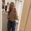 emmabarkley16 - @emmabarkley16 - TikTok