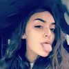 emmabarkleyxoxo - @emmabarkleyxoxo - TikTok