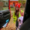 em - @emma...house - TikTok